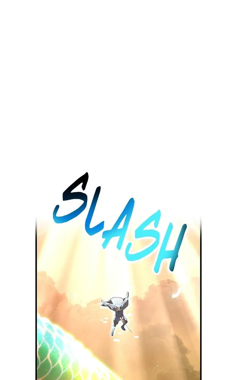 I am the strongest awakeners, recognized by all of the world’s cheat masters Chapter 102 – Page 85