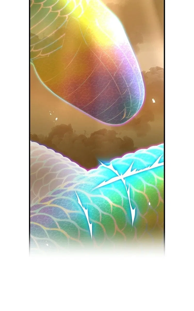 I am the strongest awakeners, recognized by all of the world’s cheat masters Chapter 102 – Page 86
