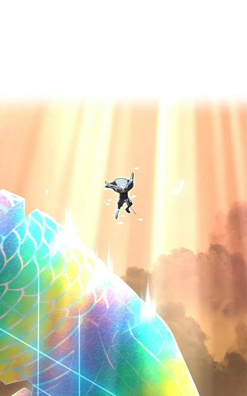 I am the strongest awakeners, recognized by all of the world’s cheat masters Chapter 102 – Page 87