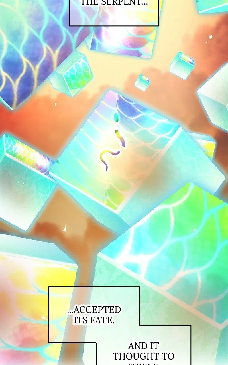 I am the strongest awakeners, recognized by all of the world’s cheat masters Chapter 102 – Page 90