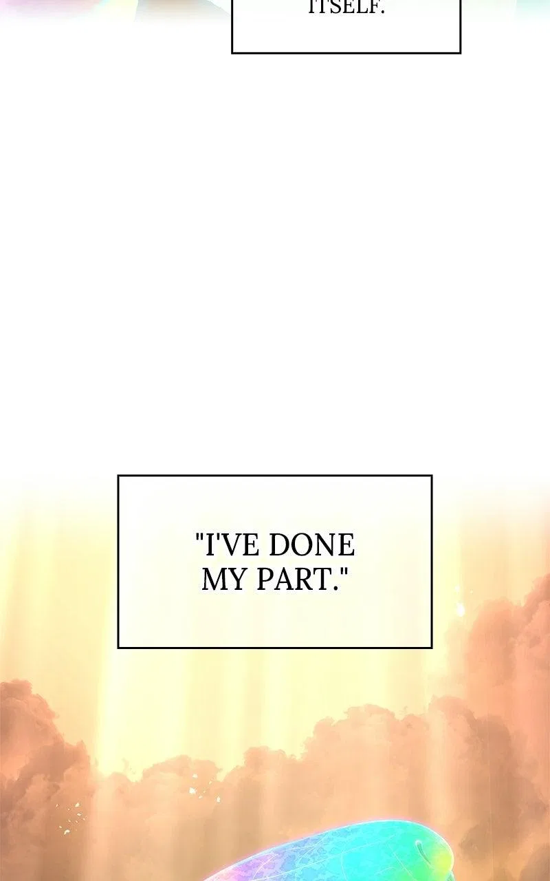 I am the strongest awakeners, recognized by all of the world’s cheat masters Chapter 102 – Page 91