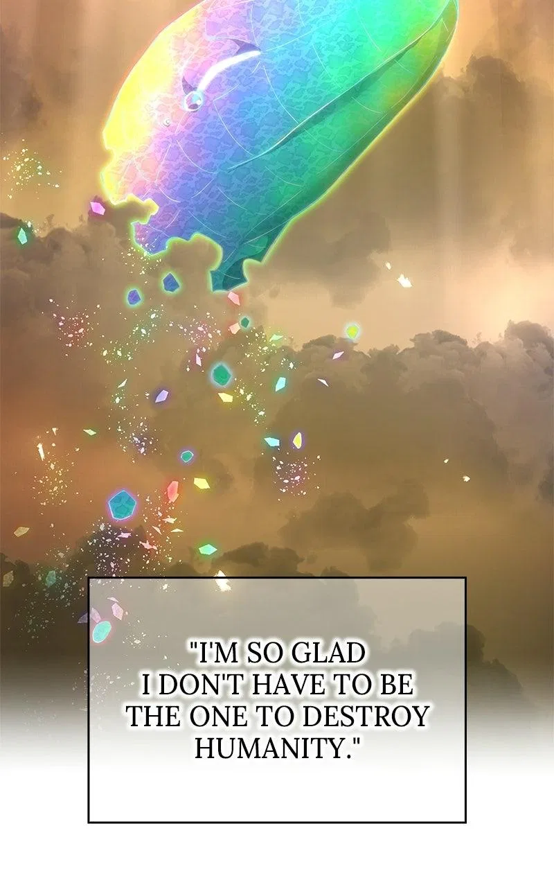 I am the strongest awakeners, recognized by all of the world’s cheat masters Chapter 102 – Page 92