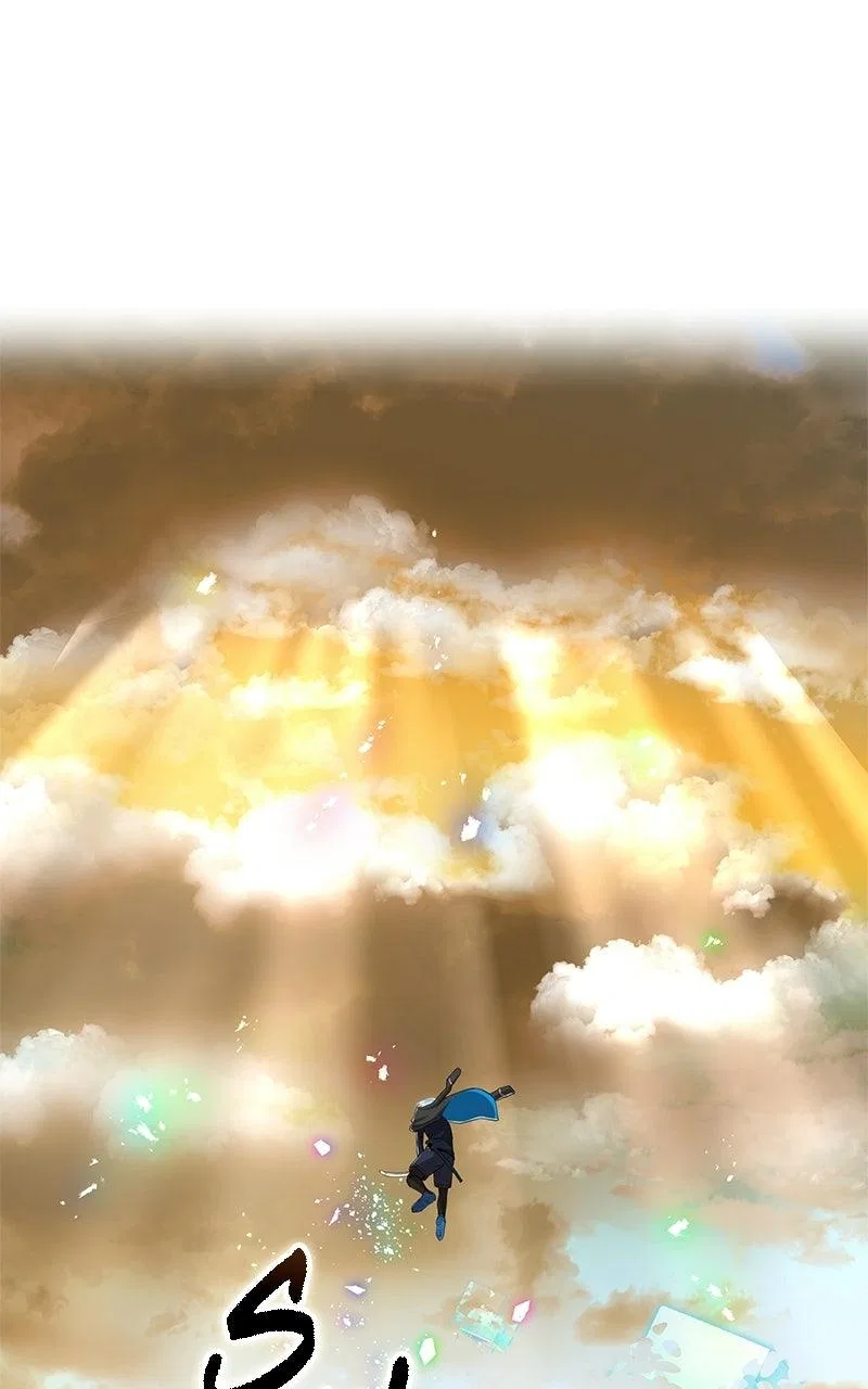 I am the strongest awakeners, recognized by all of the world’s cheat masters Chapter 102 – Page 93
