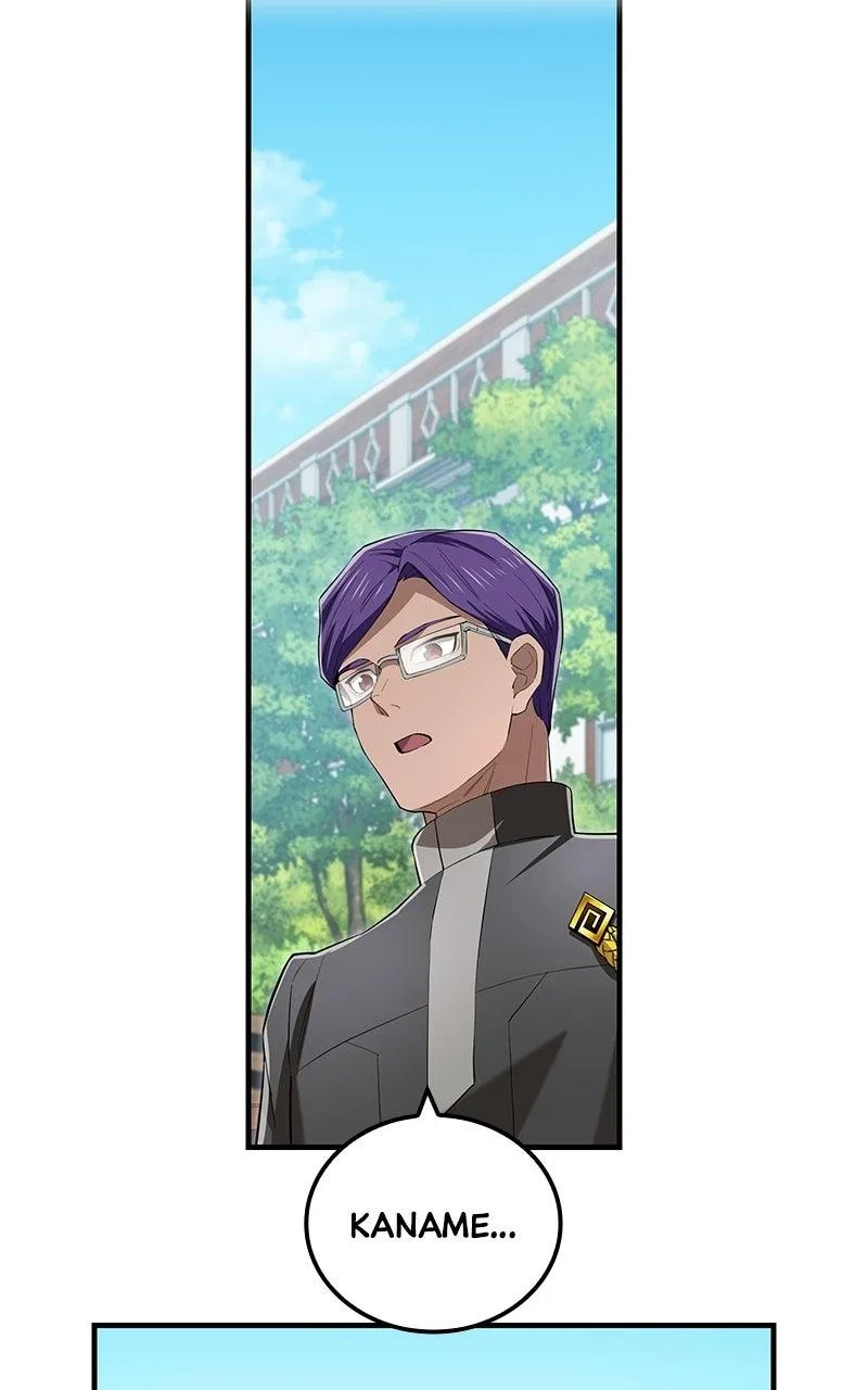 I am the strongest awakeners, recognized by all of the world’s cheat masters Chapter 102 – Page 96