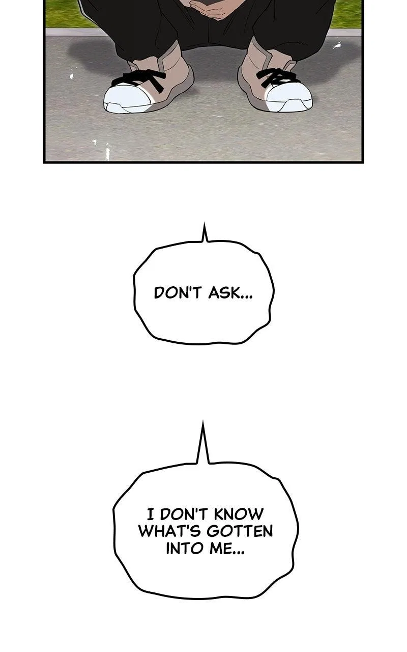 I am the strongest awakeners, recognized by all of the world’s cheat masters Chapter 102 – Page 98