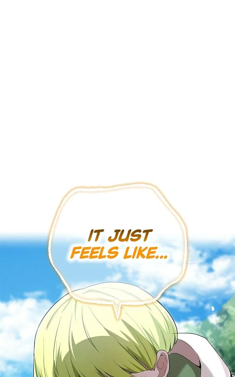 I am the strongest awakeners, recognized by all of the world’s cheat masters Chapter 102 – Page 99