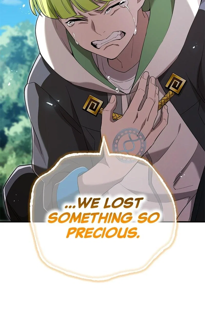 I am the strongest awakeners, recognized by all of the world’s cheat masters Chapter 102 – Page 100