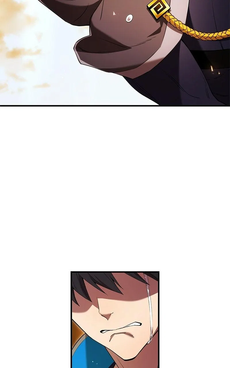 I am the strongest awakeners, recognized by all of the world’s cheat masters Chapter 102 – Page 106