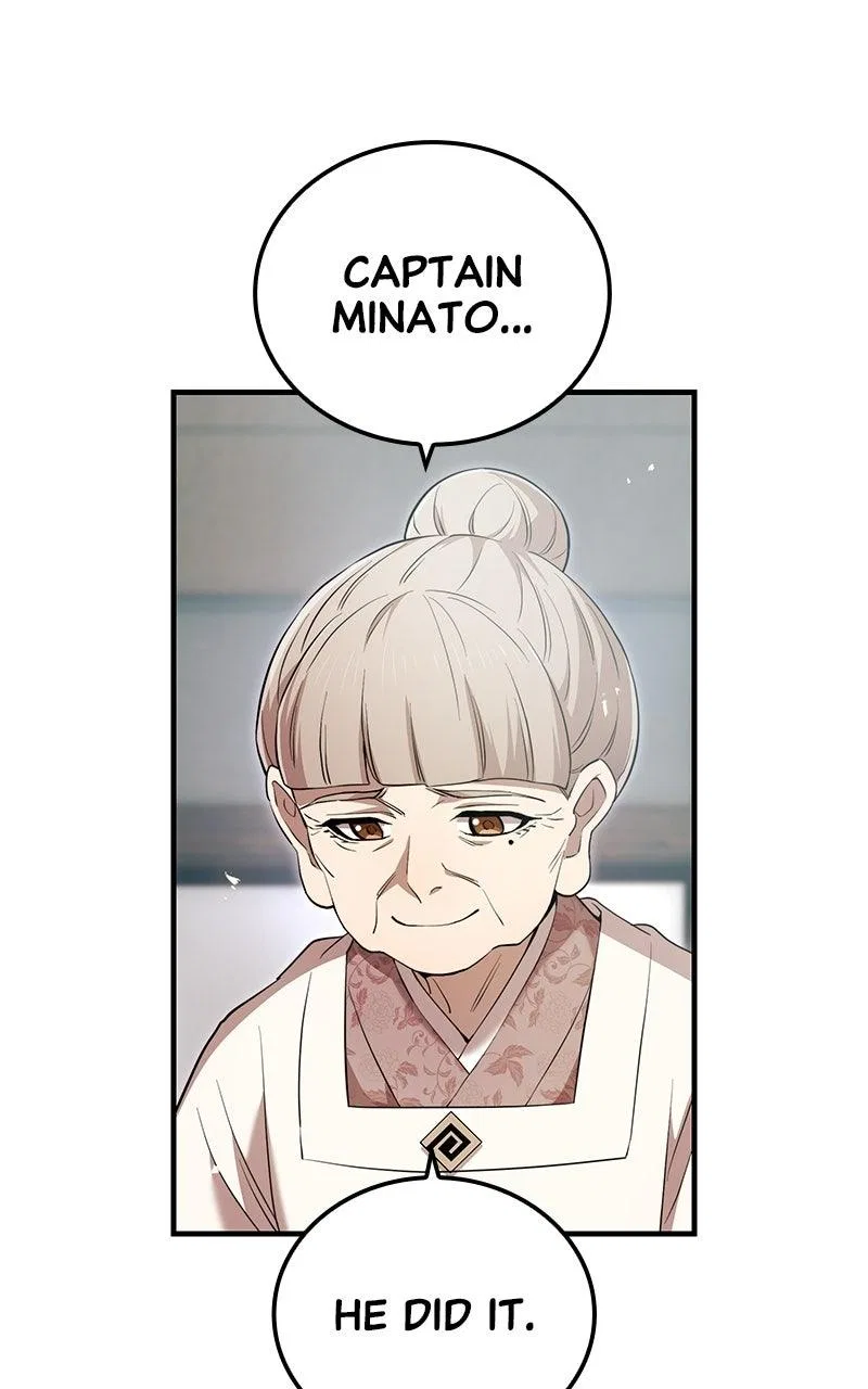 I am the strongest awakeners, recognized by all of the world’s cheat masters Chapter 102 – Page 112