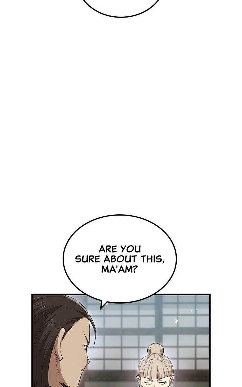 I am the strongest awakeners, recognized by all of the world’s cheat masters Chapter 102 – Page 113