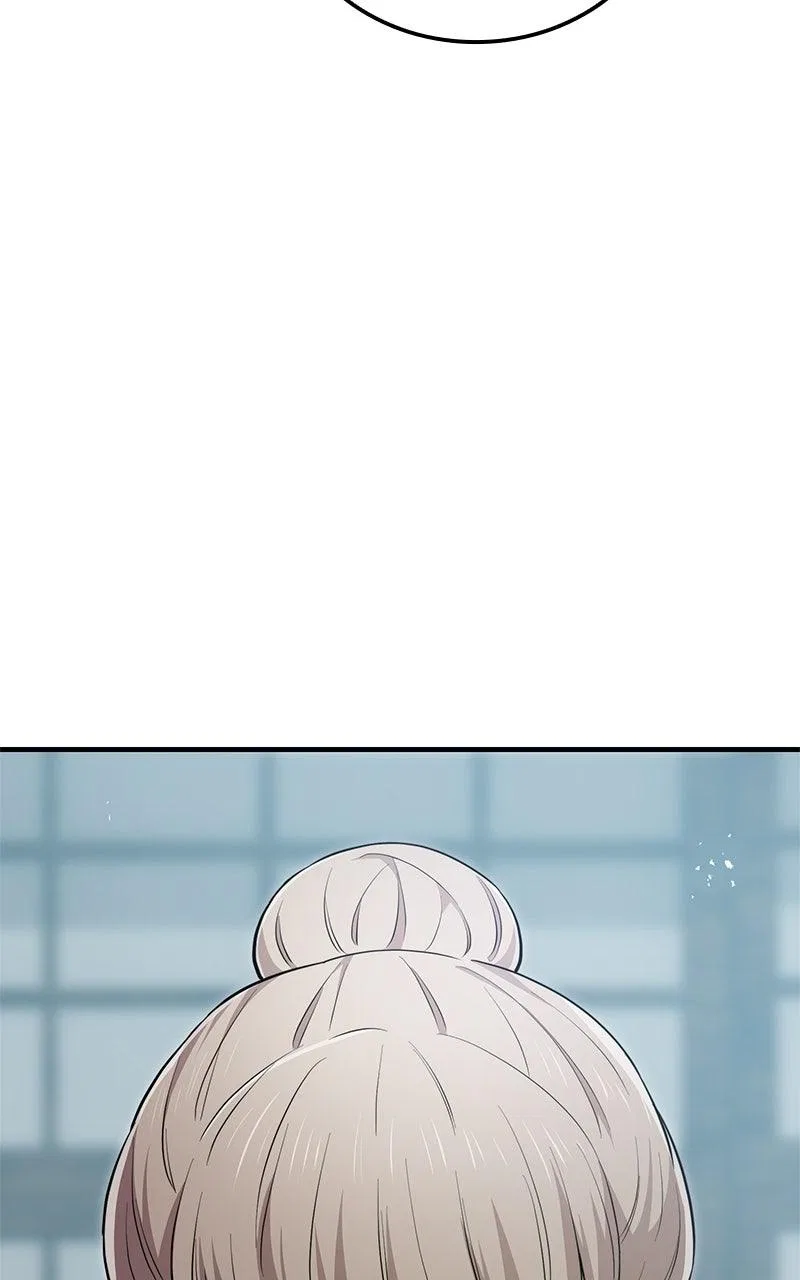 I am the strongest awakeners, recognized by all of the world’s cheat masters Chapter 102 – Page 116