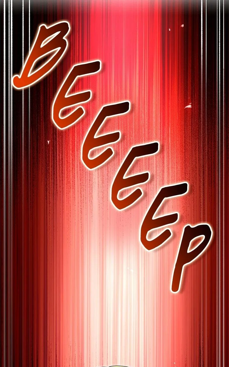 I am the strongest awakeners, recognized by all of the world’s cheat masters Chapter 102 – Page 120