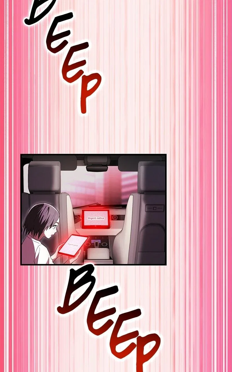 I am the strongest awakeners, recognized by all of the world’s cheat masters Chapter 102 – Page 127