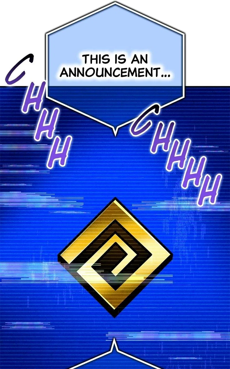 I am the strongest awakeners, recognized by all of the world’s cheat masters Chapter 102 – Page 130