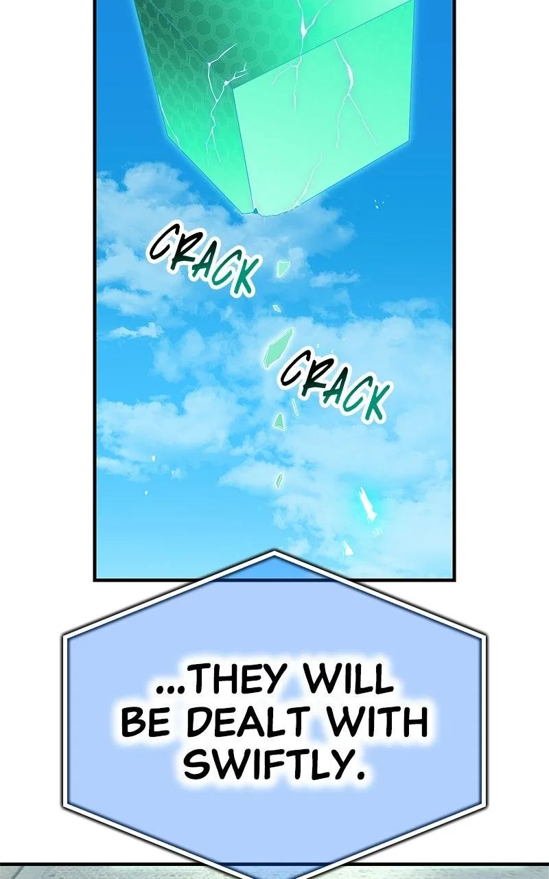 I am the strongest awakeners, recognized by all of the world’s cheat masters Chapter 102 – Page 139