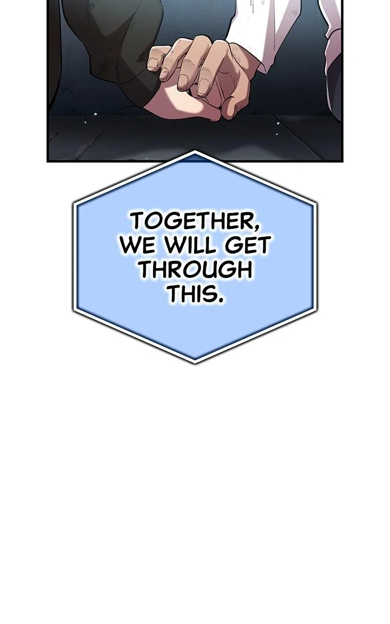 I am the strongest awakeners, recognized by all of the world’s cheat masters Chapter 102 – Page 144