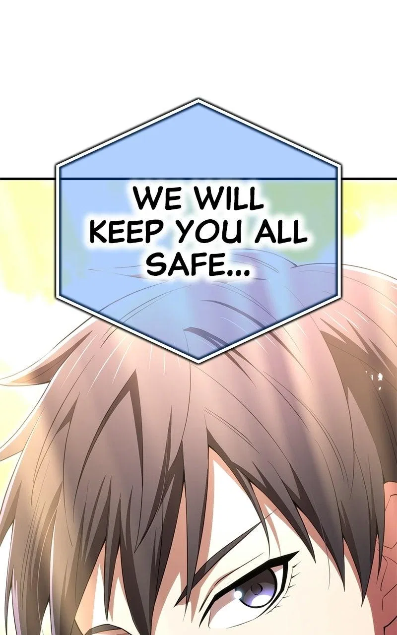I am the strongest awakeners, recognized by all of the world’s cheat masters Chapter 102 – Page 150