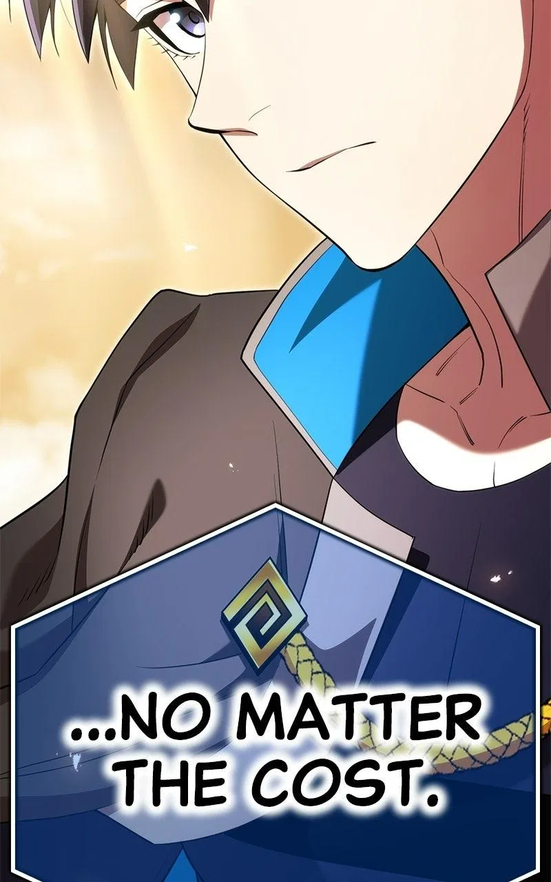 I am the strongest awakeners, recognized by all of the world’s cheat masters Chapter 102 – Page 151