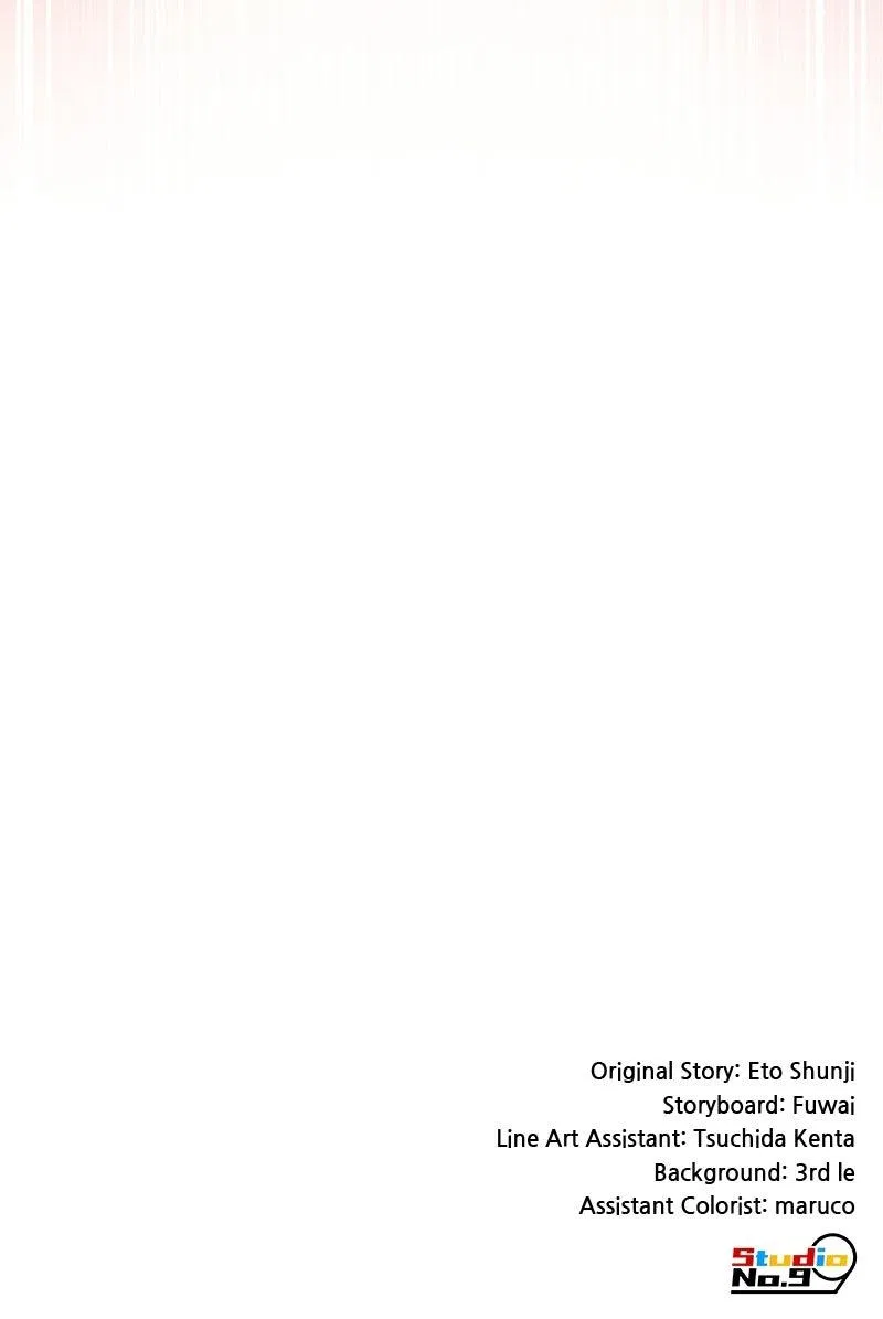 I am the strongest awakeners, recognized by all of the world’s cheat masters Chapter 102 – Page 154