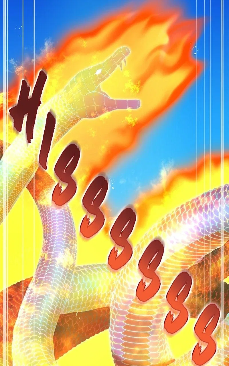 I am the strongest awakeners, recognized by all of the world’s cheat masters Chapter 101 – Page 2