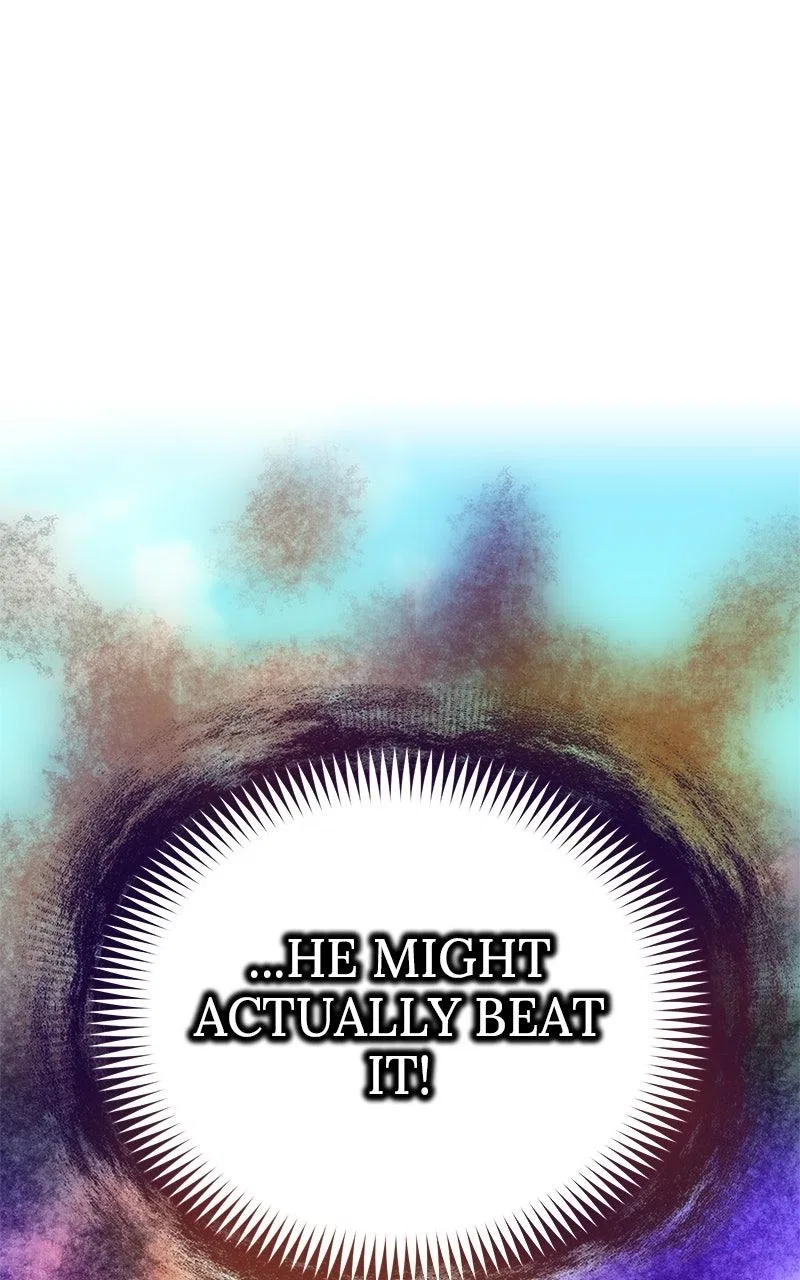 I am the strongest awakeners, recognized by all of the world’s cheat masters Chapter 101 – Page 7