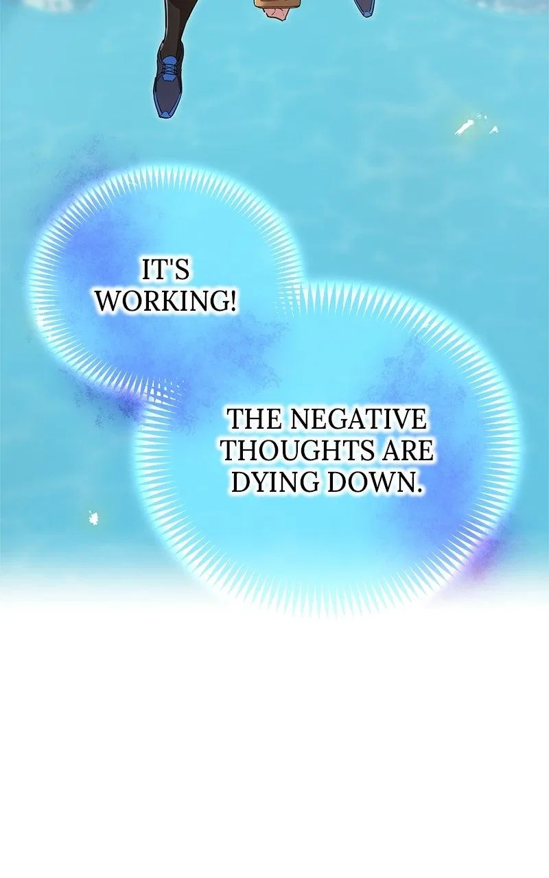 I am the strongest awakeners, recognized by all of the world’s cheat masters Chapter 101 – Page 9