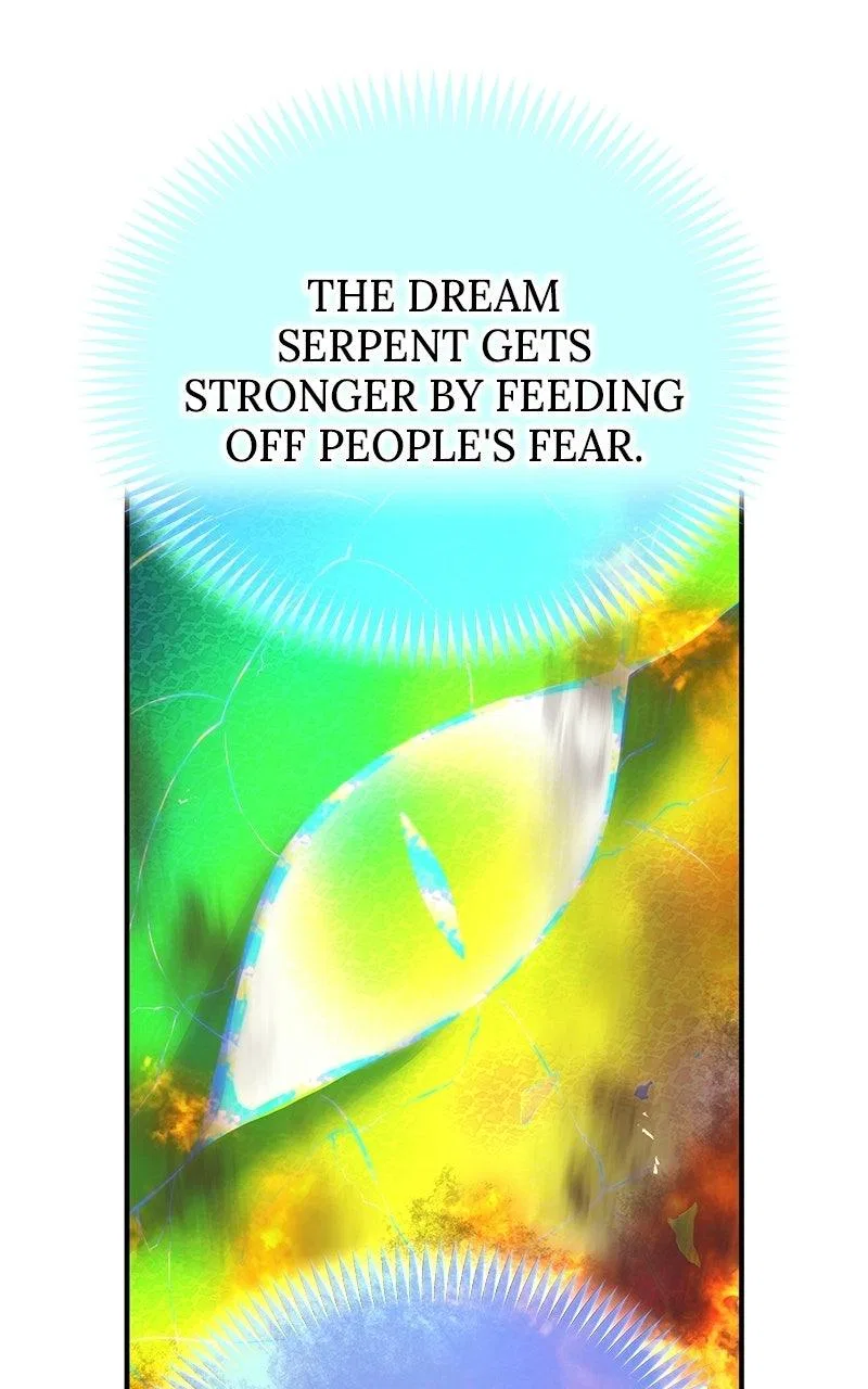 I am the strongest awakeners, recognized by all of the world’s cheat masters Chapter 101 – Page 10