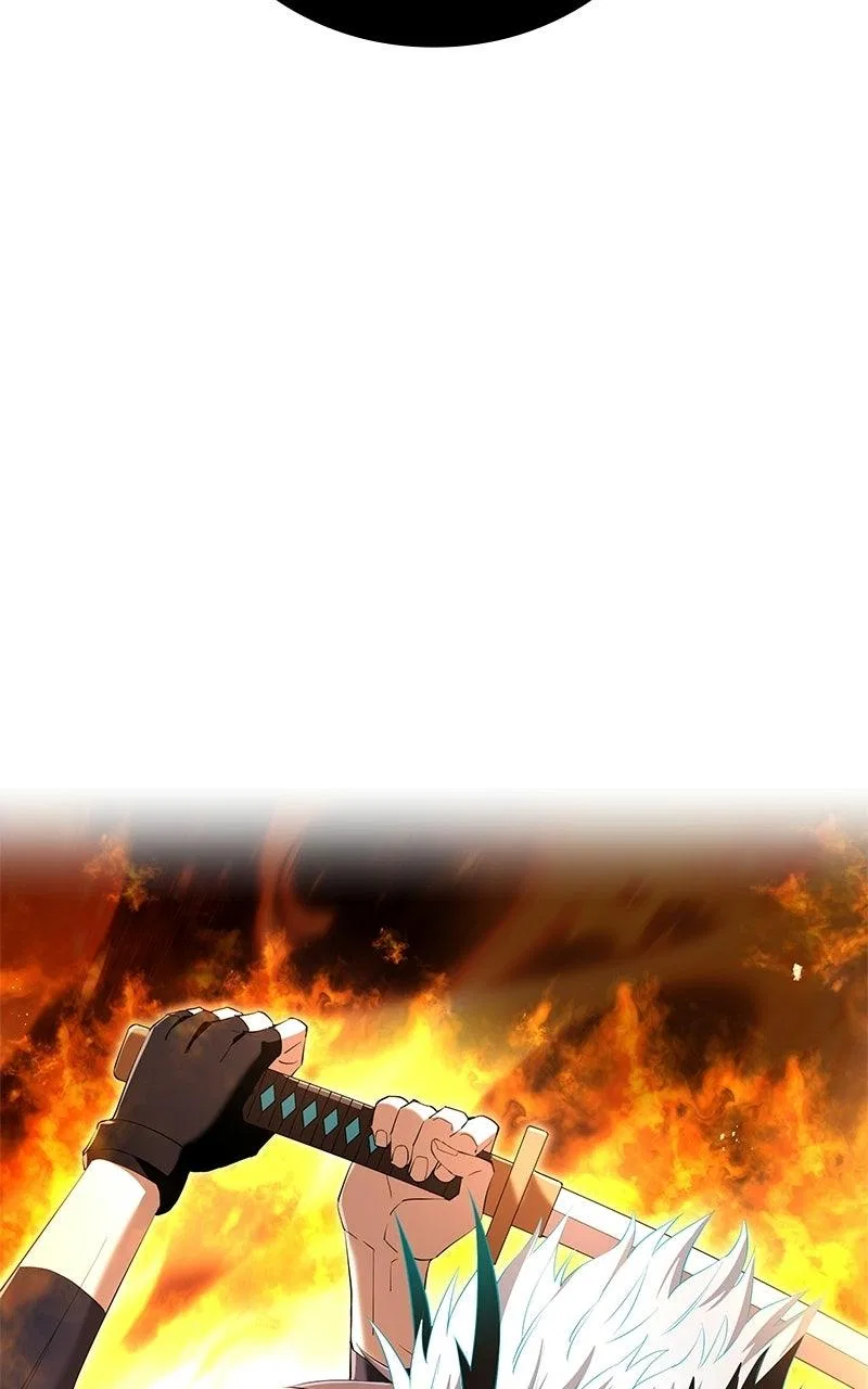 I am the strongest awakeners, recognized by all of the world’s cheat masters Chapter 101 – Page 15