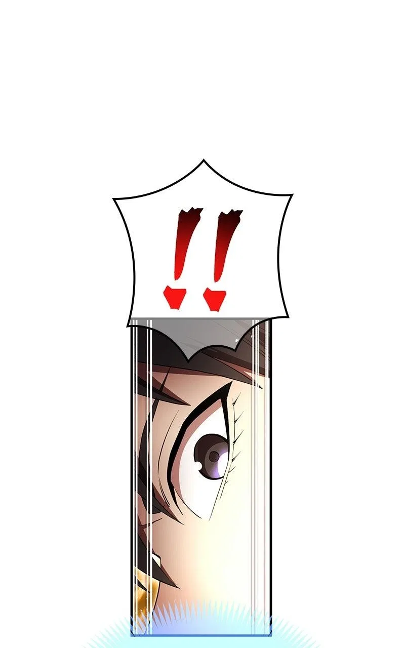 I am the strongest awakeners, recognized by all of the world’s cheat masters Chapter 101 – Page 17