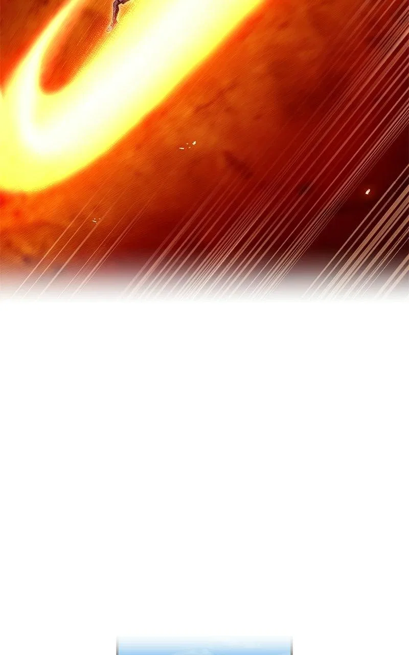 I am the strongest awakeners, recognized by all of the world’s cheat masters Chapter 101 – Page 19
