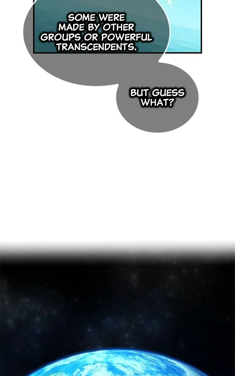 I am the strongest awakeners, recognized by all of the world’s cheat masters Chapter 101 – Page 22
