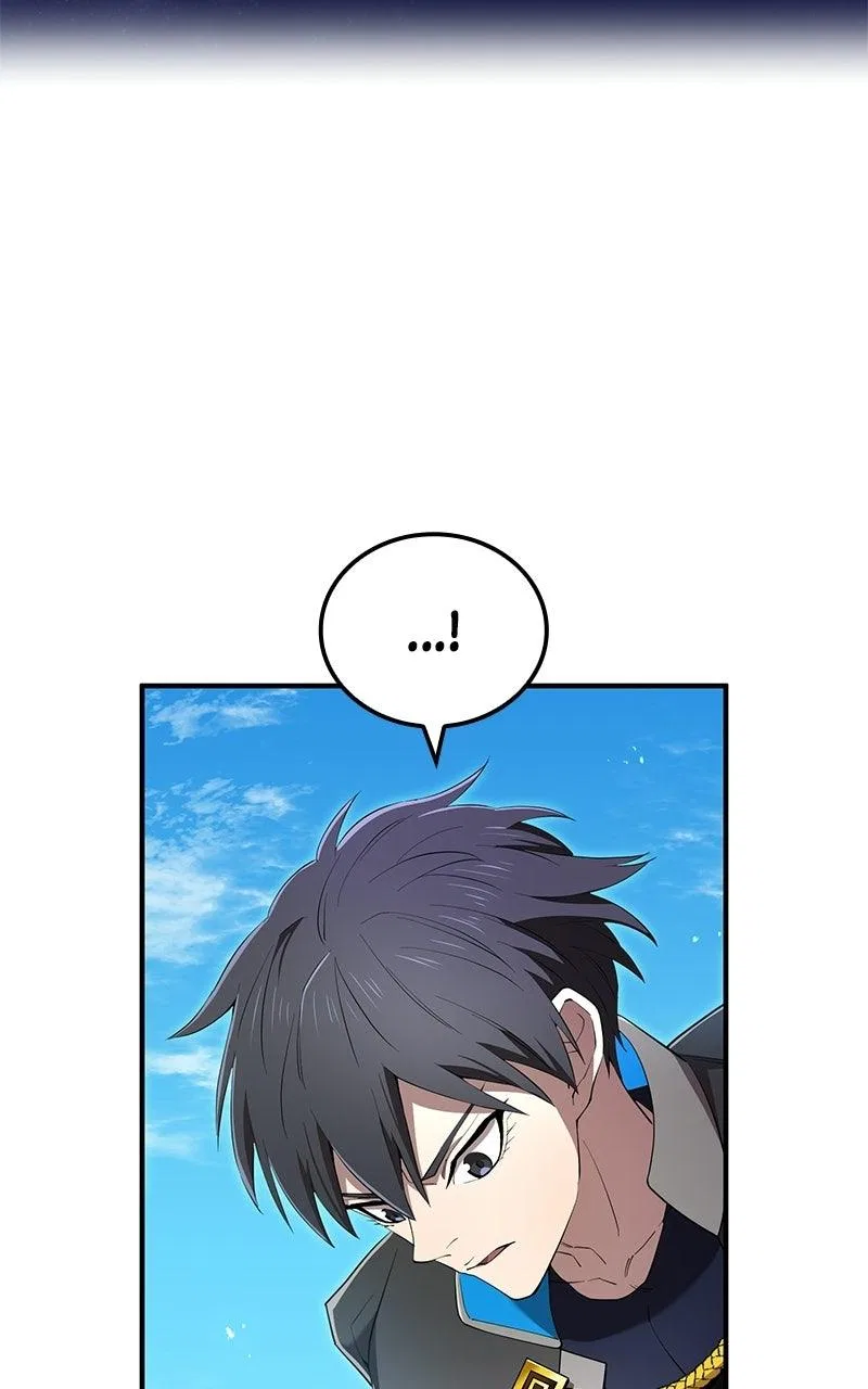 I am the strongest awakeners, recognized by all of the world’s cheat masters Chapter 101 – Page 24