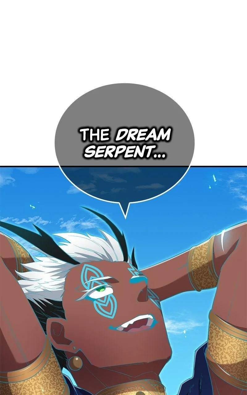 I am the strongest awakeners, recognized by all of the world’s cheat masters Chapter 101 – Page 26