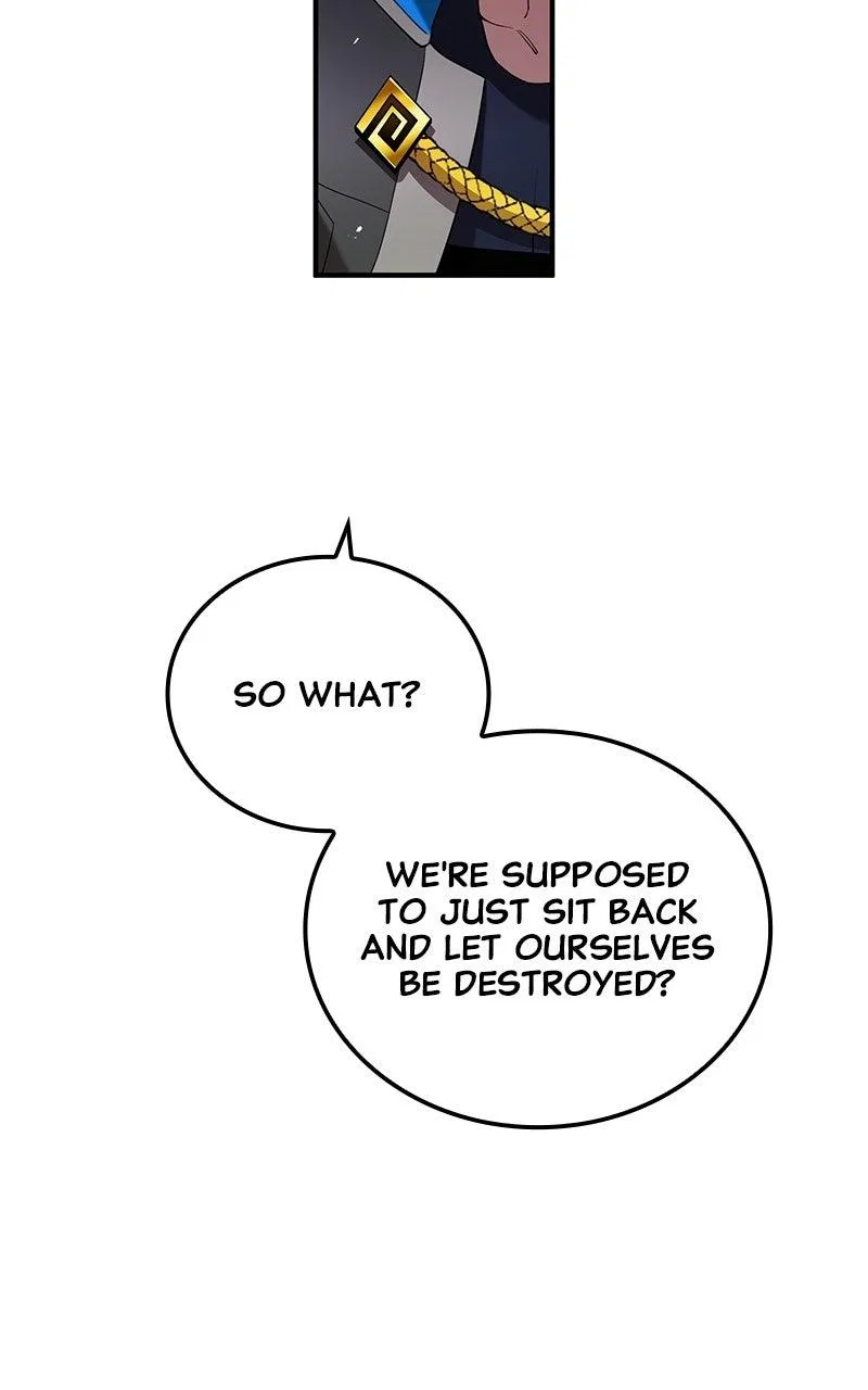 I am the strongest awakeners, recognized by all of the world’s cheat masters Chapter 101 – Page 28
