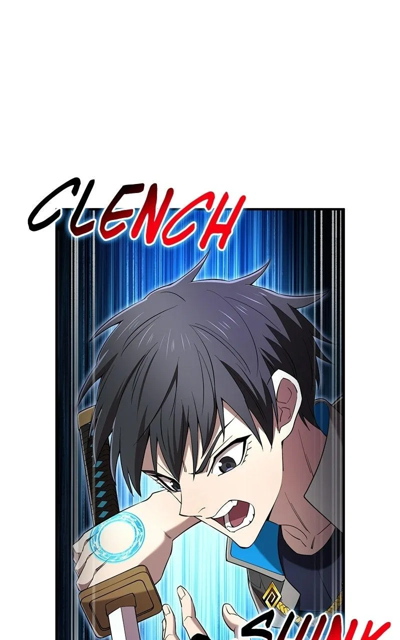 I am the strongest awakeners, recognized by all of the world’s cheat masters Chapter 101 – Page 29