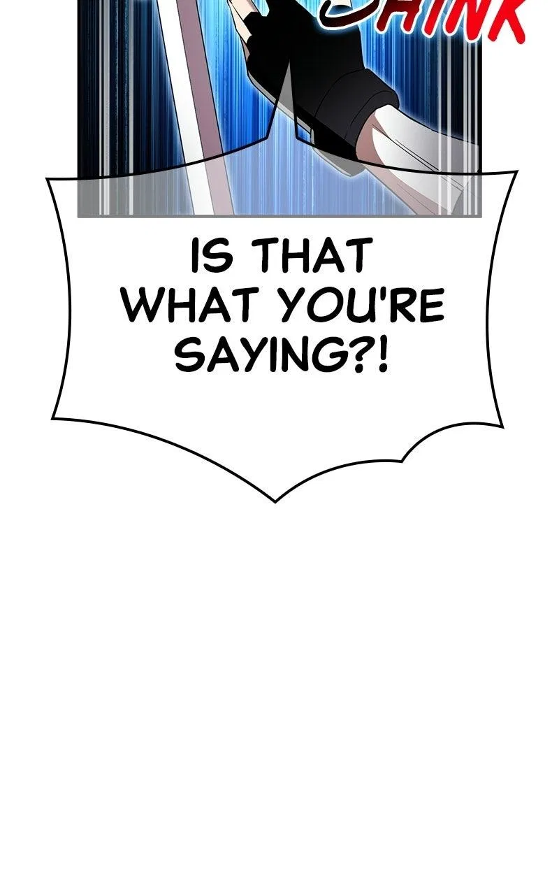 I am the strongest awakeners, recognized by all of the world’s cheat masters Chapter 101 – Page 30