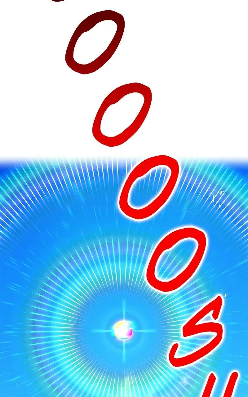 I am the strongest awakeners, recognized by all of the world’s cheat masters Chapter 101 – Page 35