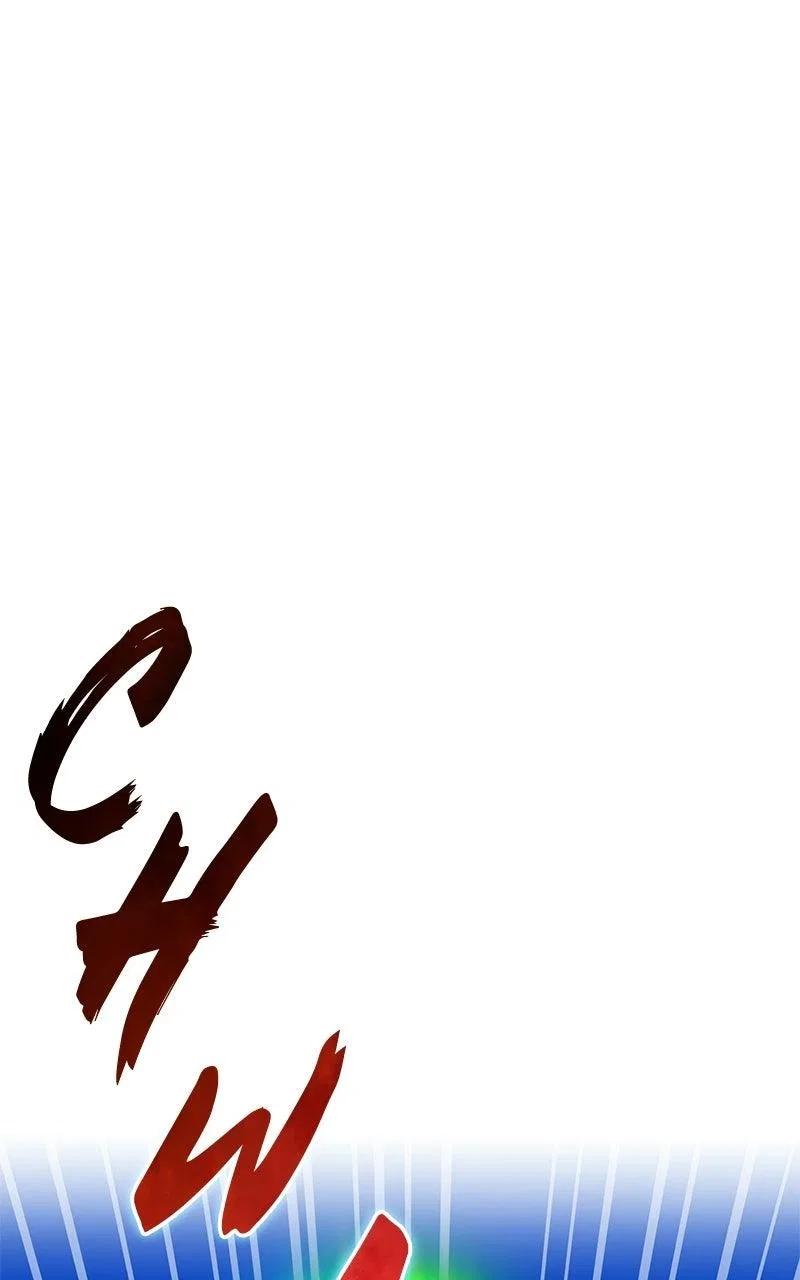 I am the strongest awakeners, recognized by all of the world’s cheat masters Chapter 101 – Page 37