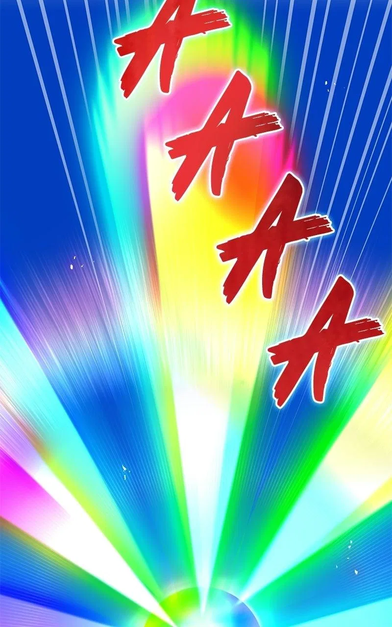 I am the strongest awakeners, recognized by all of the world’s cheat masters Chapter 101 – Page 38