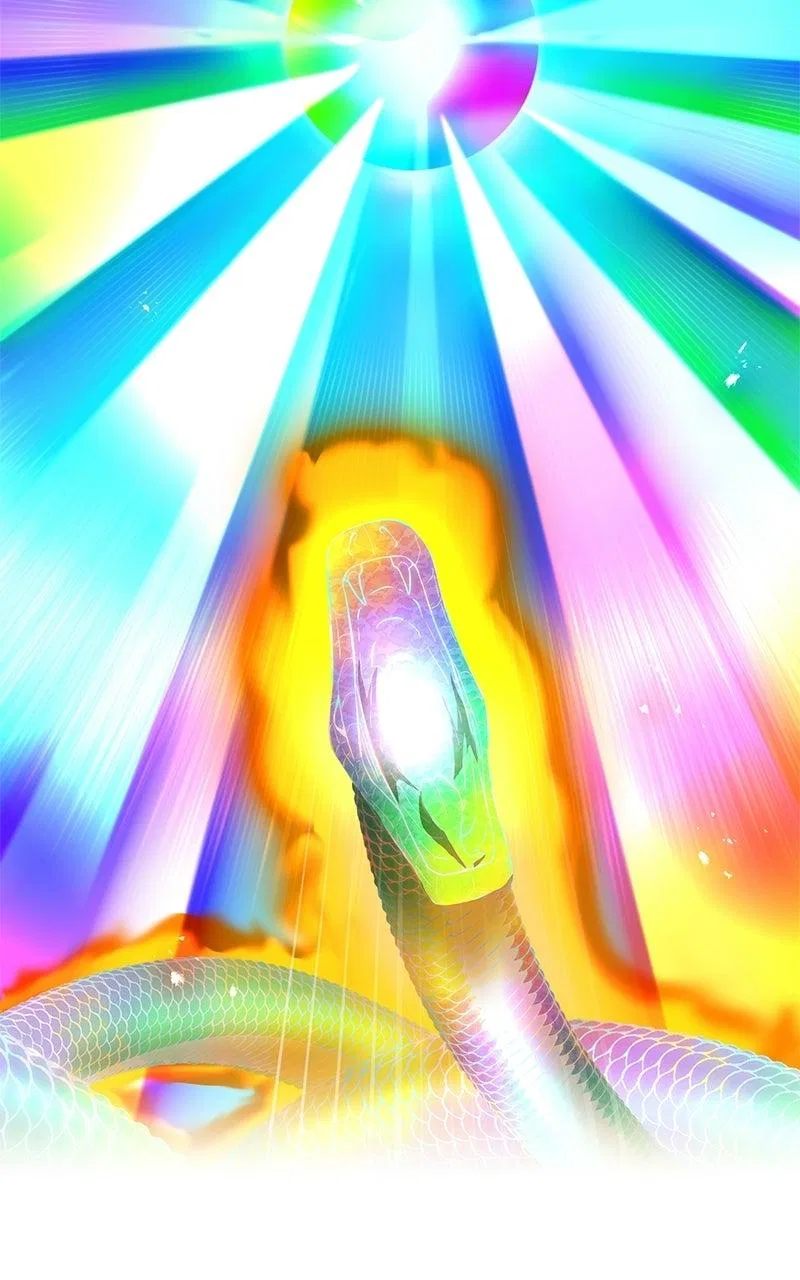 I am the strongest awakeners, recognized by all of the world’s cheat masters Chapter 101 – Page 39
