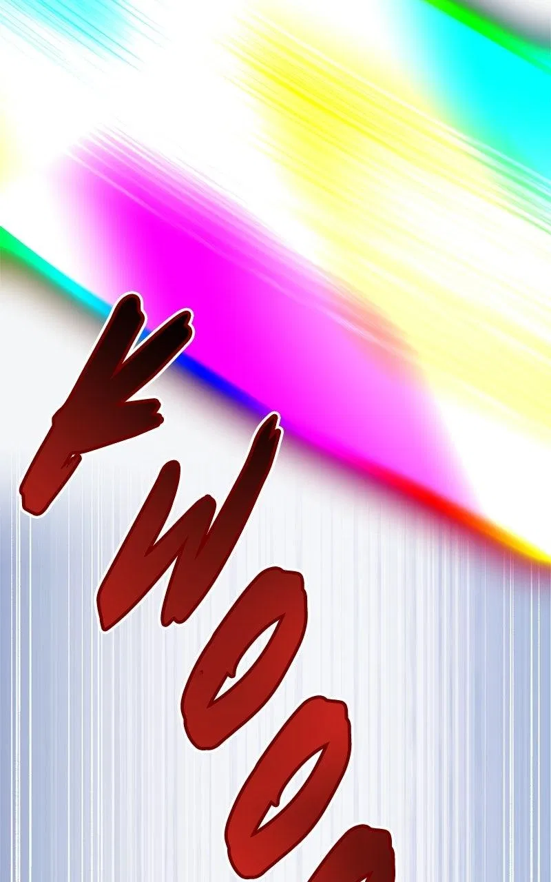 I am the strongest awakeners, recognized by all of the world’s cheat masters Chapter 101 – Page 46