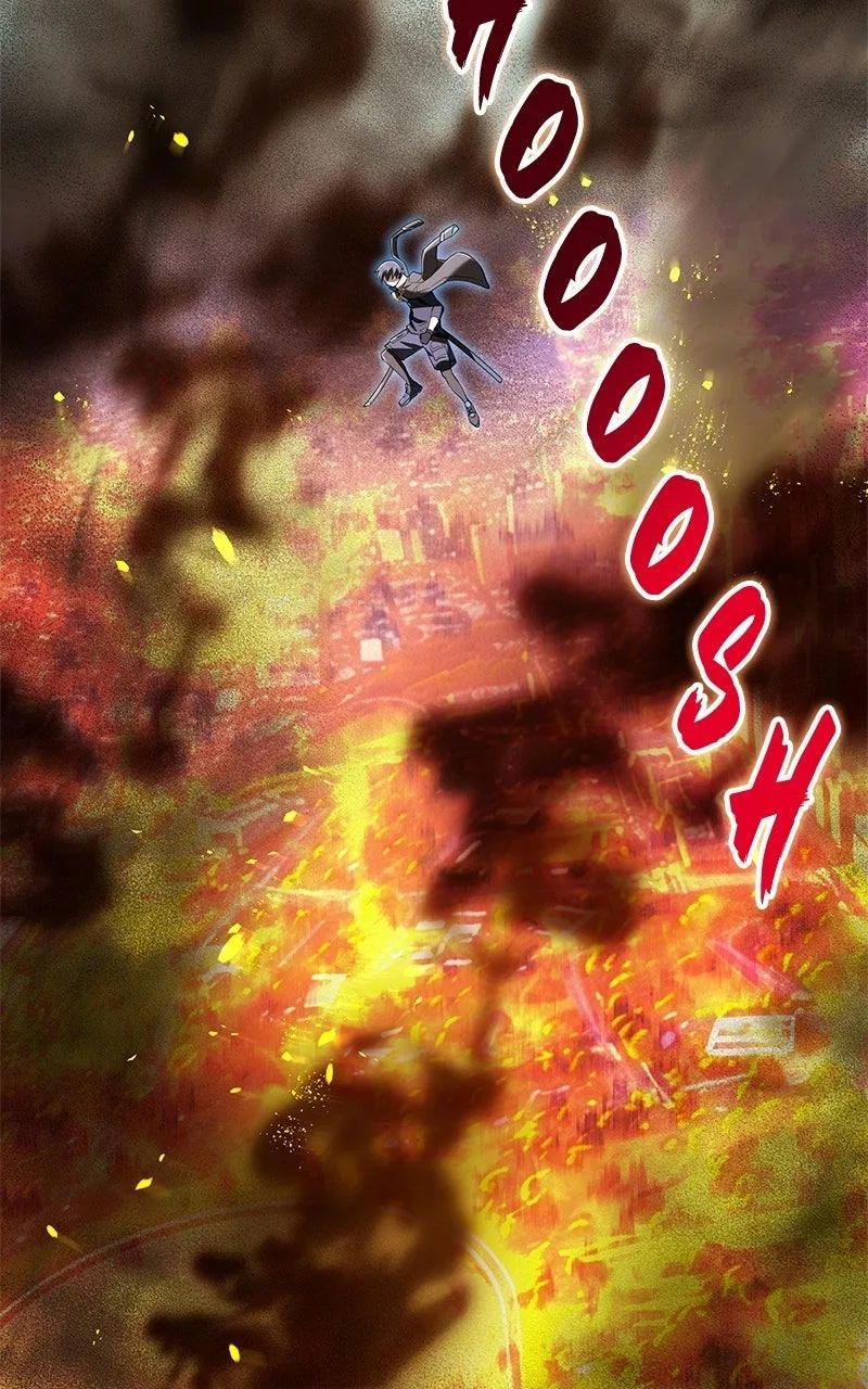 I am the strongest awakeners, recognized by all of the world’s cheat masters Chapter 101 – Page 49