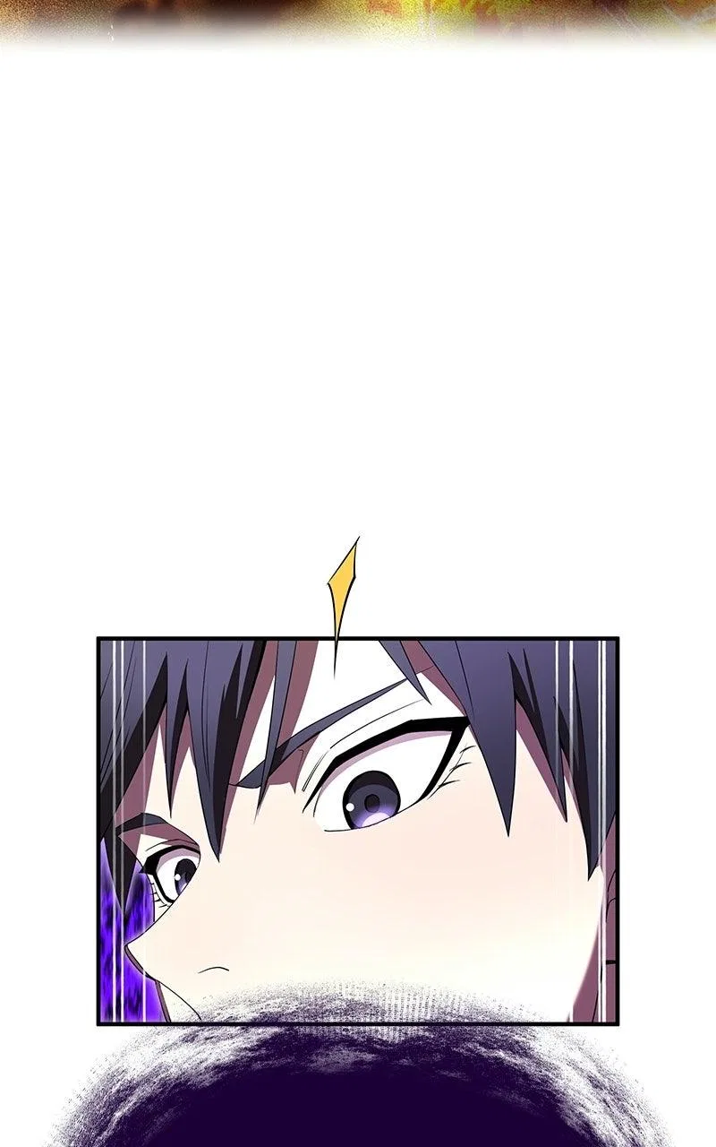 I am the strongest awakeners, recognized by all of the world’s cheat masters Chapter 101 – Page 50