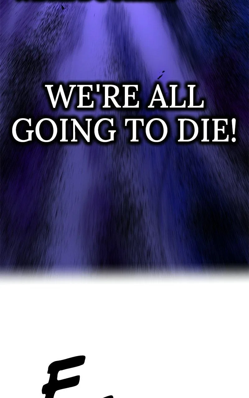 I am the strongest awakeners, recognized by all of the world’s cheat masters Chapter 101 – Page 53