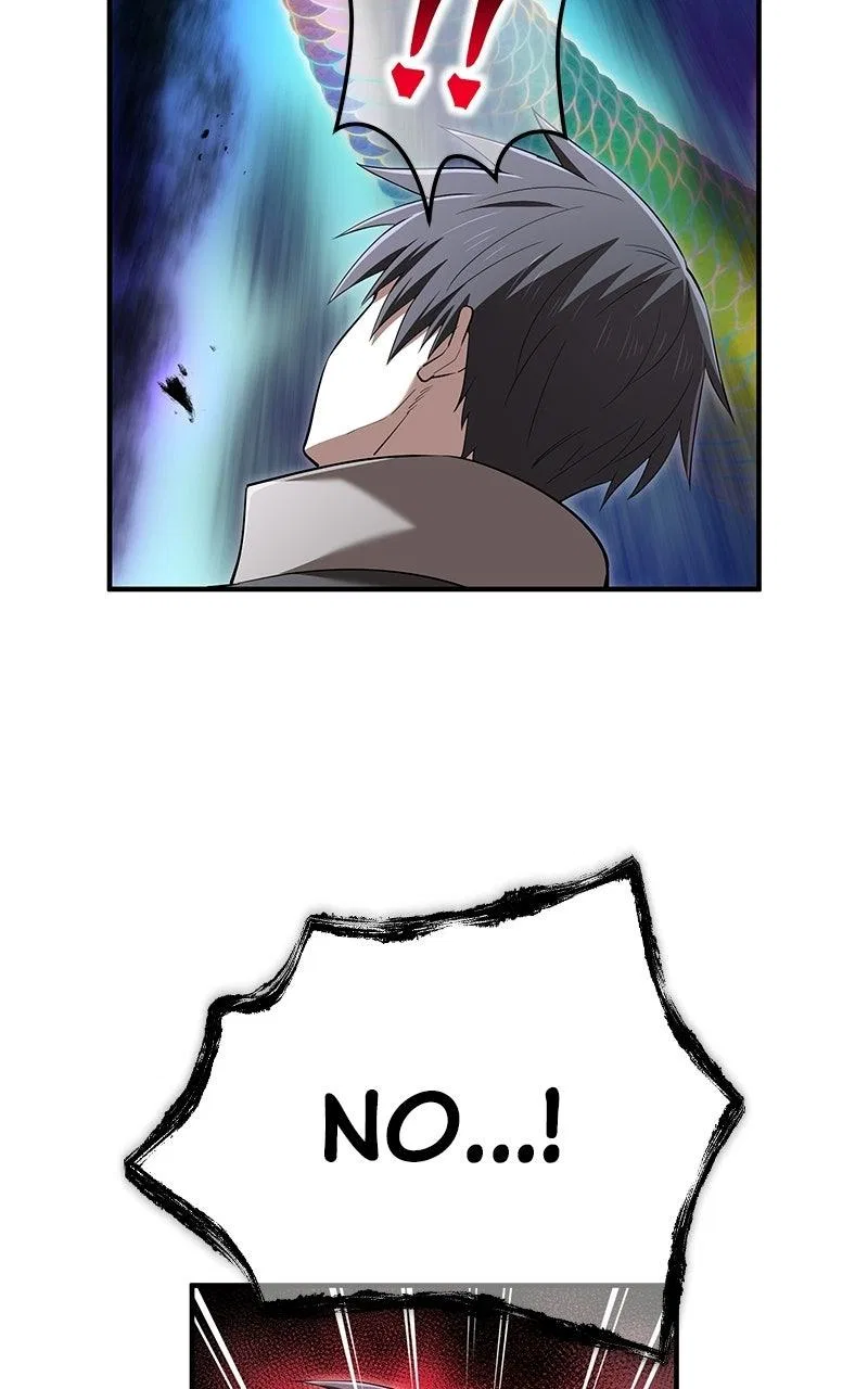 I am the strongest awakeners, recognized by all of the world’s cheat masters Chapter 101 – Page 55