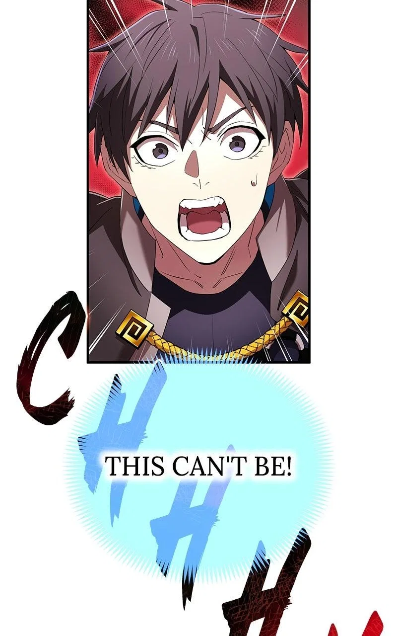 I am the strongest awakeners, recognized by all of the world’s cheat masters Chapter 101 – Page 56