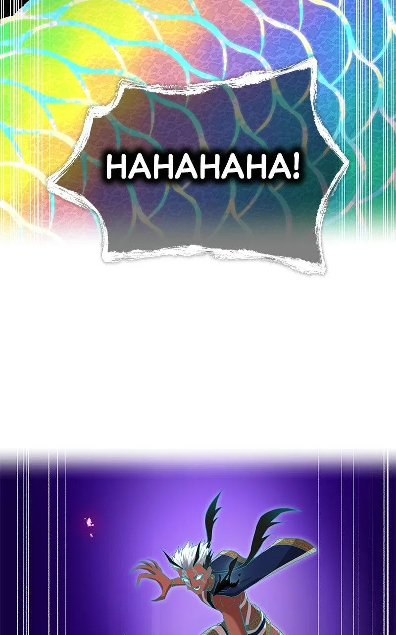 I am the strongest awakeners, recognized by all of the world’s cheat masters Chapter 101 – Page 60