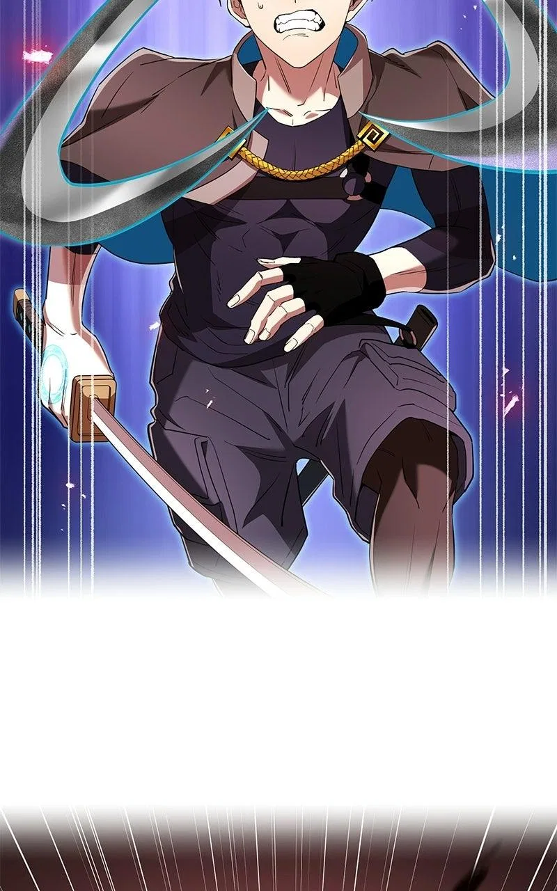 I am the strongest awakeners, recognized by all of the world’s cheat masters Chapter 101 – Page 62