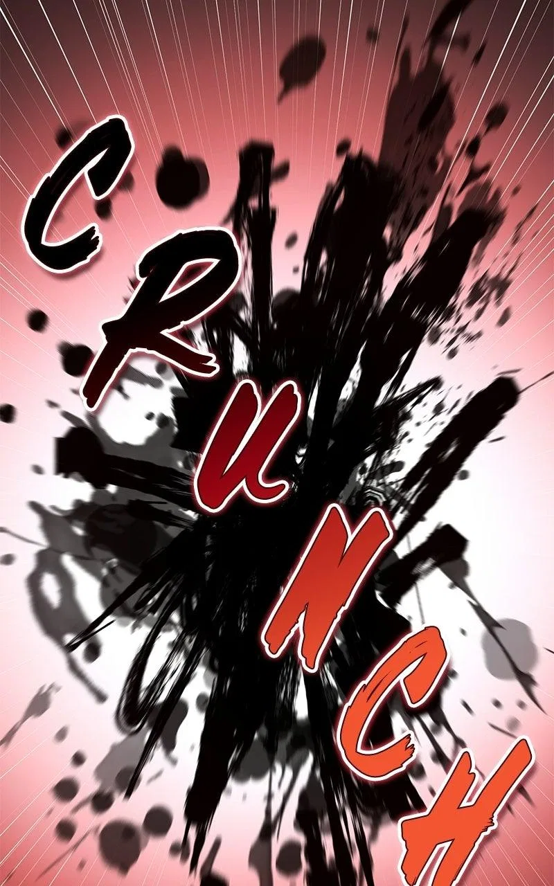 I am the strongest awakeners, recognized by all of the world’s cheat masters Chapter 101 – Page 63