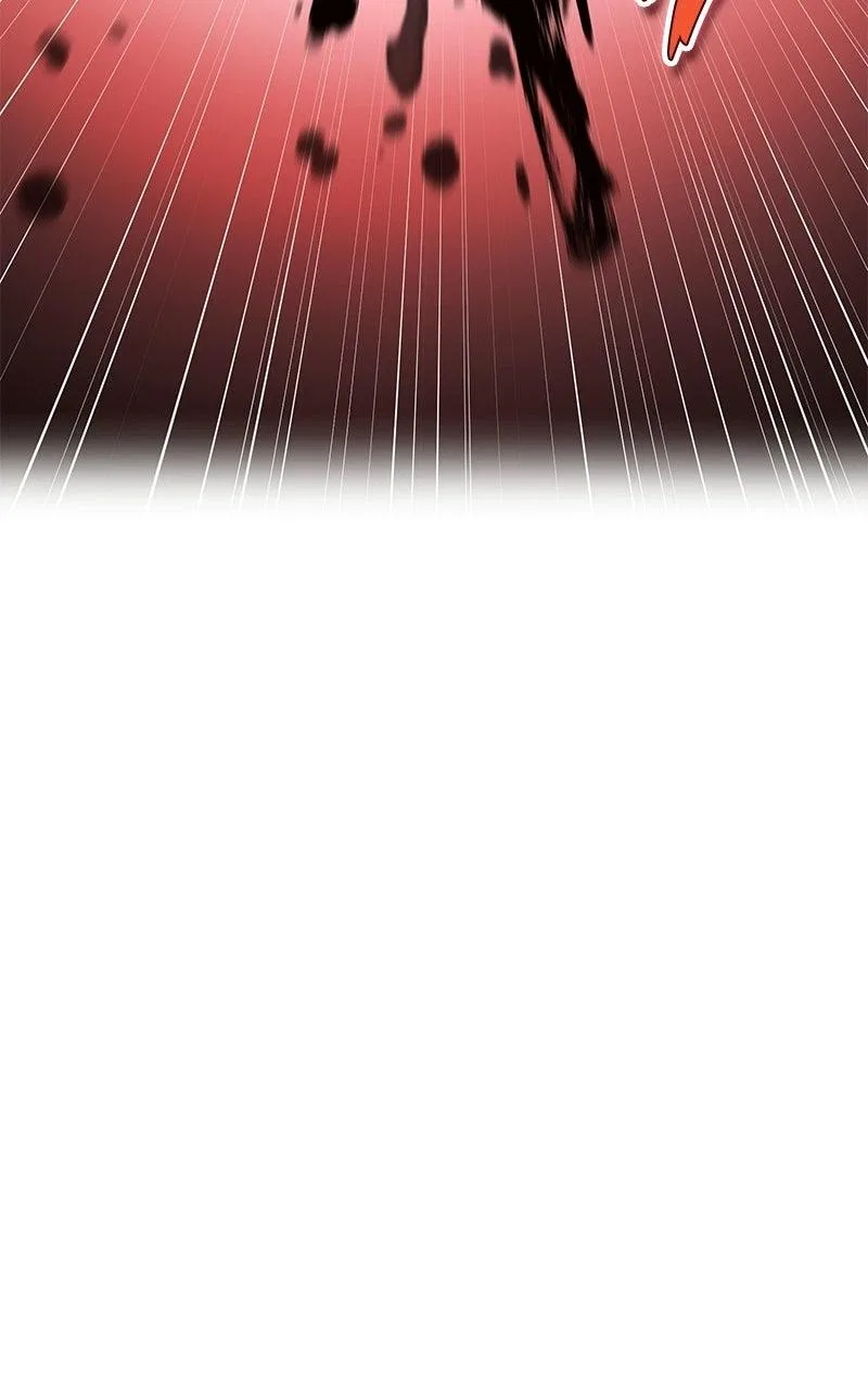 I am the strongest awakeners, recognized by all of the world’s cheat masters Chapter 101 – Page 64
